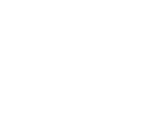 Musikverein Herbstein Logo