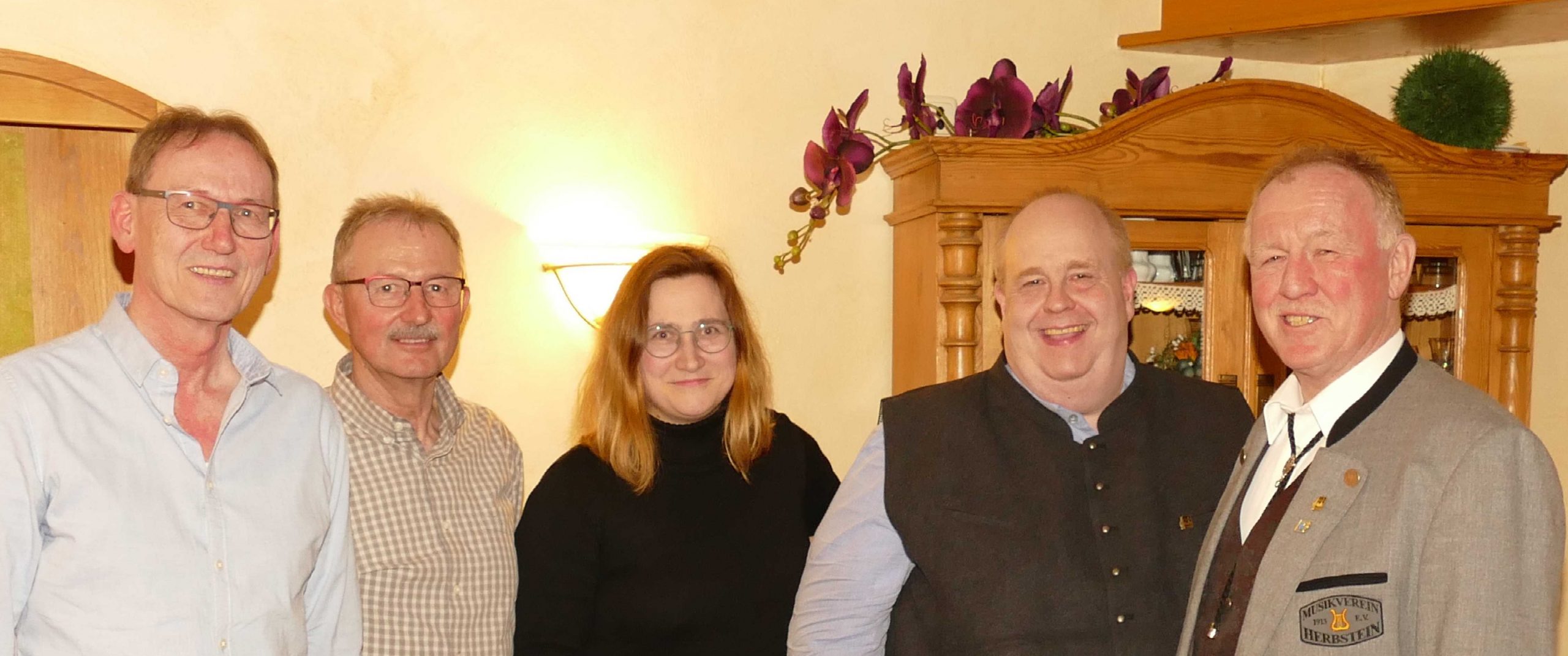 Herbstein Vorstand Musikverein_klein