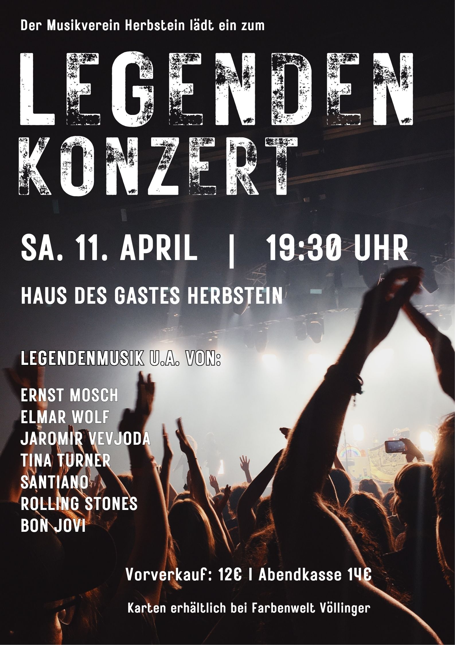 Legendenkonzert_Final_SoMe
